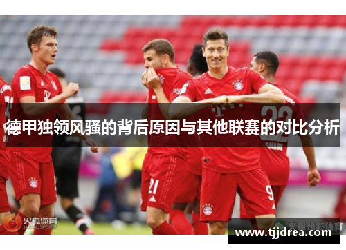 德甲独领风骚的背后原因与其他联赛的对比分析 德甲独领风骚的背后原因与其他联赛的对比分析
