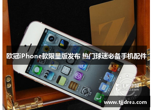 欧冠iPhone款限量版发布 热门球迷必备手机配件 欧冠iPhone款限量版发布 热门球迷必备手机配件